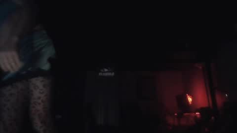 Rose Michelle online show from February 19, 10:56 am