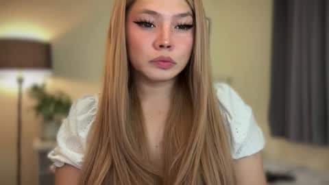 JANE 3 online show from November 18, 3:23 pm