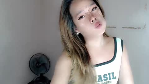 Iam Alex online show from March 14, 10:35 pm