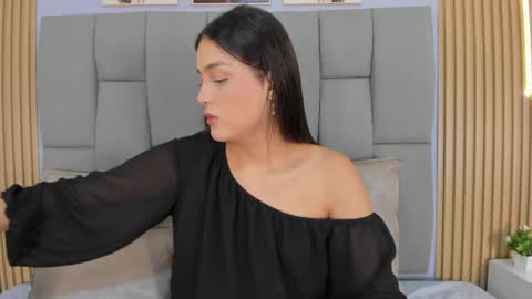 _valerycooper online show from May 29, 12:03 pm