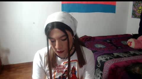 _zasha_18 online show from November 23, 10:56 pm