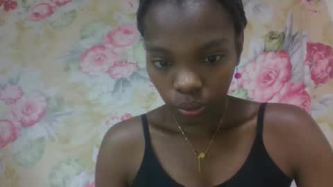 aadienne online show from March 29, 9:10 am