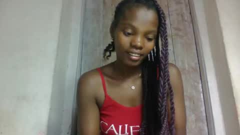 aadienne online show from May 3, 9:03 am