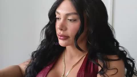 Send me DM  Offline online show from July 30, 10:09 pm