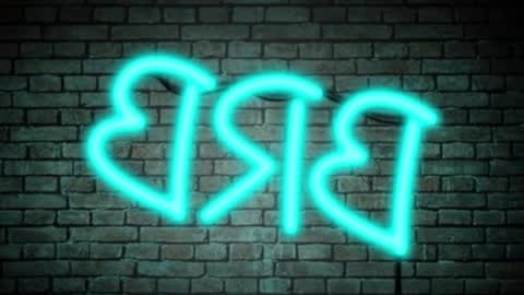 Abbigail Fuster  online show from January 4, 6:30 am