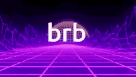 Abbigail Fuster  online show from October 7, 9:54 am