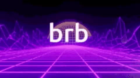 Abbigail Fuster  online show from October 9, 10:06 am