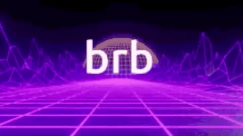 Abbigail Fuster  online show from October 10, 11:33 am