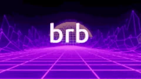 Abbigail Fuster  online show from October 20, 10:51 am