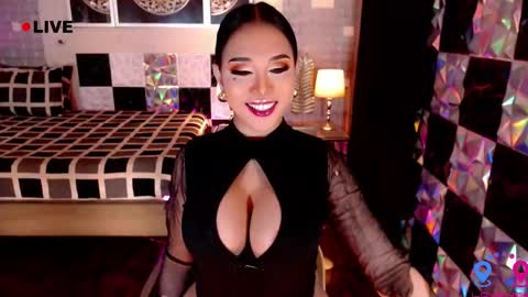 Snapshot of abigail_hookman chatting on September 9, 8:51 pm DIRTY MISTRESS ABIGAIL online show from September 9, 8:51 pm