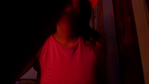 amy        online show from March 5, 10:29 am