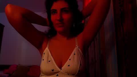 amy        online show from March 10, 10:18 am