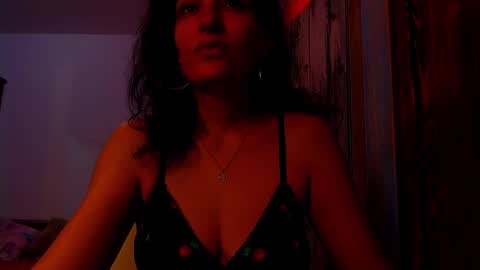 amy        online show from March 11, 8:41 am