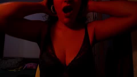 amy        online show from October 2, 8:41 pm