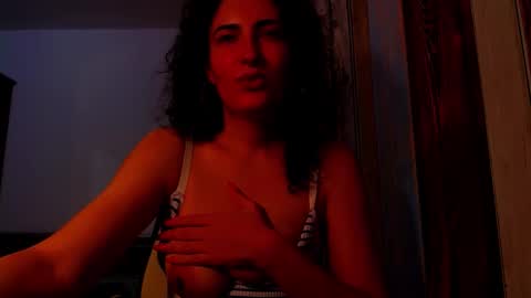 amy        online show from October 10, 12:44 am