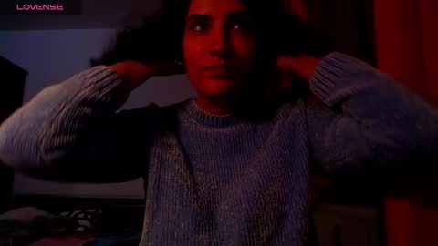 amy        online show from November 19, 3:23 pm