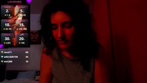 amy        online show from January 31, 9:35 pm