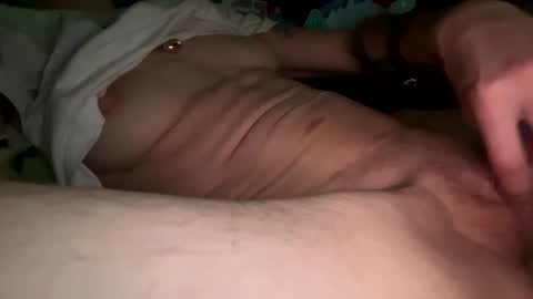 Chase online show from December 31, 3:45 am
