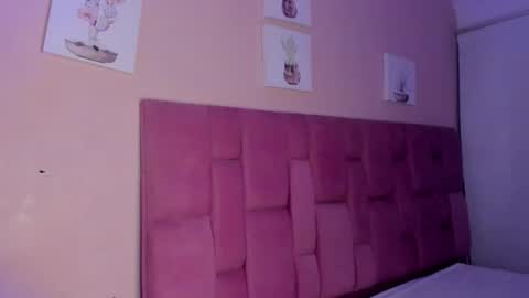 adonis_hot_xx online show from October 26, 11:34 pm