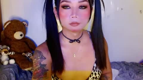 jasmine online show from July 13, 4:26 am