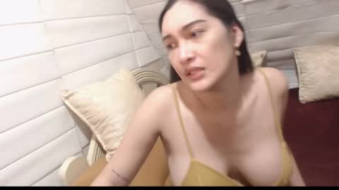 Princess BLanca online show from December 25, 5:58 pm