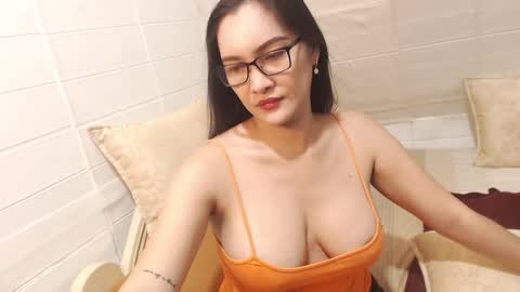 Princess BLanca online show from September 13, 9:42 pm