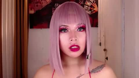 adorabletsforyouxx online show from May 31, 3:05 am