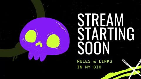 aesthetic_being online show from April 5, 11:52 am