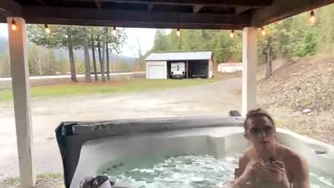 agabe2323 online show from April 2, 3:32 pm