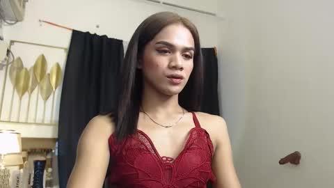 AHLIRA online show from January 7, 5:27 pm