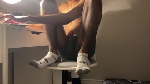 Dylan online show from February 4, 5:34 am