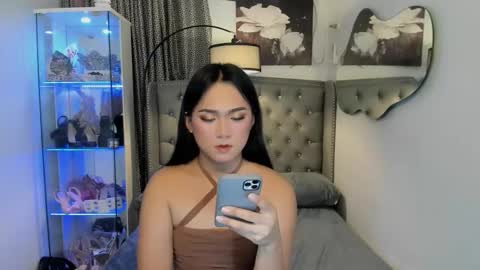 Ahmri online show from October 21, 5:58 pm