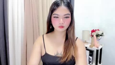 airy_lust online show from March 2, 7:15 am