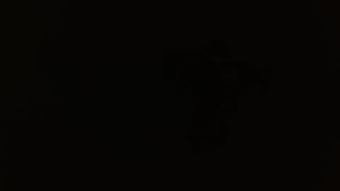 Jess online show from March 8, 5:59 am