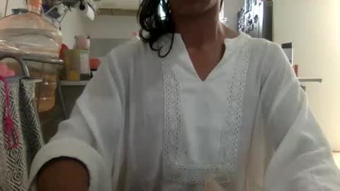 aisha_fox_mx online show from April 14, 5:40 pm