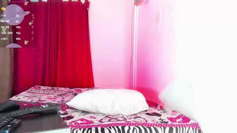 alahai_swith online show from December 17, 9:15 am