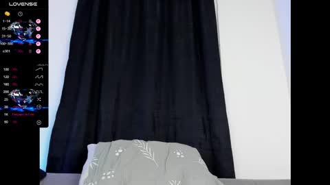 Alan online show from March 17, 12:07 pm