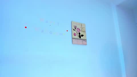 alanna_miaw online show from November 7, 6:02 am