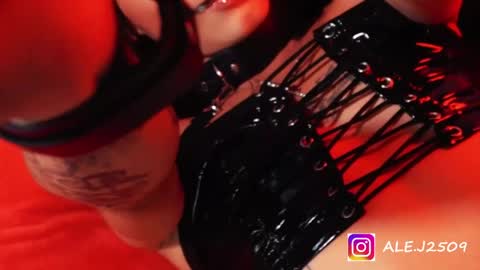 Ale online show from April 6, 4:40 pm