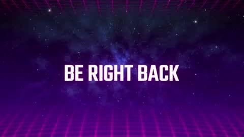 Snapshot of alejandra1992_ chatting on January 1, 9:07 am Alejandra online show from January 1, 9:07 am