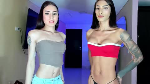 Onlyfans 10.  online show from January 18, 1:02 am