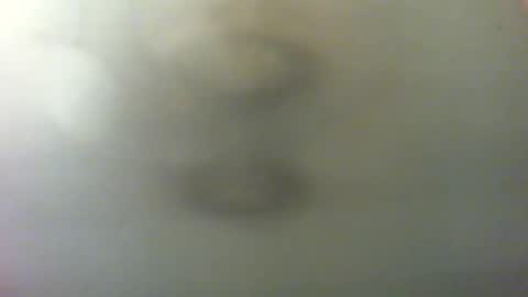Snapshot of alessia_2025 chatting on October 19, 4:10 pm alessia_2025 online show from October 19, 4:10 pm