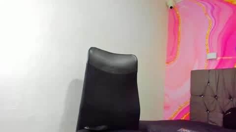 Alexa online show from September 17, 3:22 am