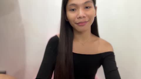 alexa online show from February 22, 1:30 am