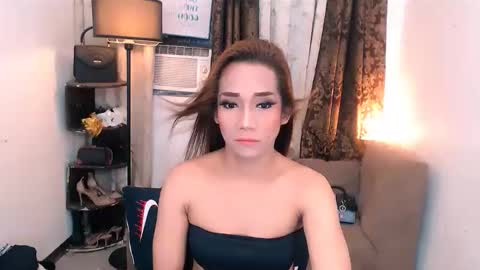 alexa online show from March 4, 11:36 am