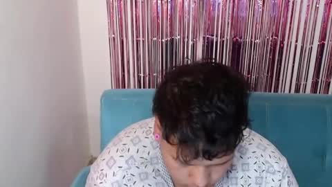 alexander online show from February 2, 7:57 pm