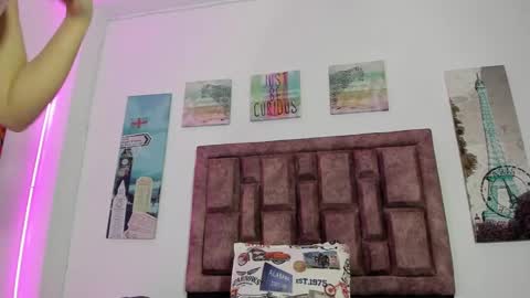 Alexandra ig  alexandraax09  online show from January 17, 9:54 pm
