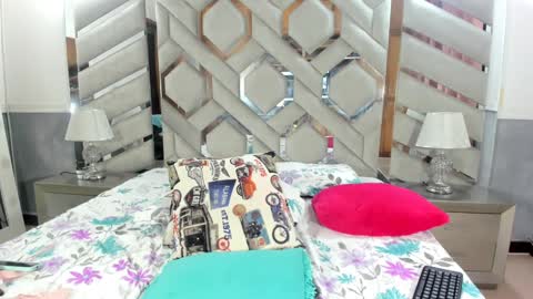 Alexandra ig  alexandraax09  online show from January 31, 1:54 am