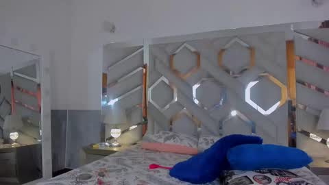 Alexandra ig  alexandraax09  online show from March 19, 3:45 pm