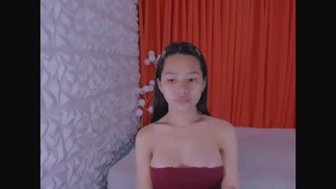 alexandrafoster online show from March 16, 8:40 am